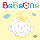 베베원 - bebeone APK