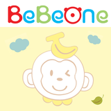 베베원 أيقونة