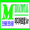 미디어토탈 - MEDIA TOTAL
