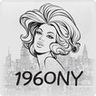 1960NY - 1960ny