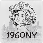 1960NY ikon