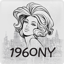 1960NY - 1960ny APK