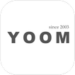 윰 - yoom