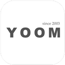 윰 - yoom APK