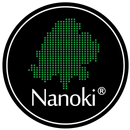 나노키 - nanoki aplikacja
