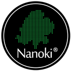 나노키 иконка