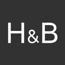 허니부끄 - honeybuque APK