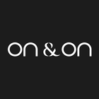 온앤온 - on&on icône