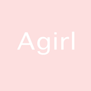 에이걸 - agirl APK