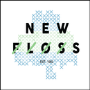 뉴플로스 - newfloss APK