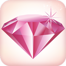 온리비쥬 - ONLYBIJOU APK