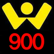 900마트