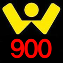 900마트 APK