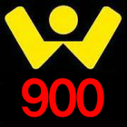900마트 icon