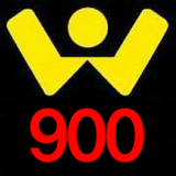 900마트 icon
