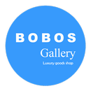 보보스갤러리 - 명품전문쇼핑몰 APK