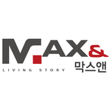 막스앤 icon