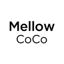 멜로우코코 - mellowcoco APK