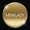 밍크레이디 - minklady