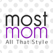 모스트맘 - mostmom