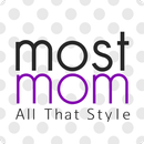 모스트맘 - mostmom APK