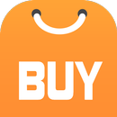 바이마켓 APK
