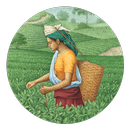 일나뚜랄레 - ilnaturale APK