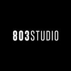 803STUDIO ícone