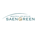 생그린 공식 쇼핑몰 - saenggreenmall APK