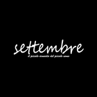 آیکون‌ SETTEMBRE