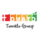토마토의료기 - tomato care APK