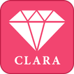 클라라쥬얼리 - clarajewelry