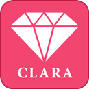 클라라쥬얼리 - clarajewelry APK