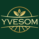 입솜 - YVESOM APK