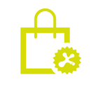 엑스샵 - XSHOP APK