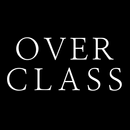 오버클래스 - overclass APK