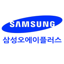 삼성OA플러스 APK