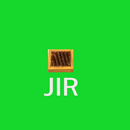 지리산토종꿀농원 APK