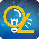 오엘조명 APK