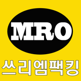 쓰리엠팩킹 иконка