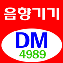 동우미디어몰 APK