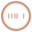 더제이 - THEJ