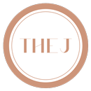 더제이 - THEJ APK
