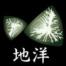 지양 - haworthia APK