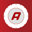 autoconnect - 오토커넥트