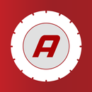 autoconnect - 오토커넥트 APK