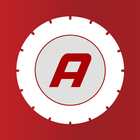 autoconnect - 오토커넥트 simgesi