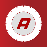autoconnect - 오토커넥트 simgesi