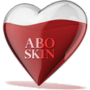 핑크몰 ABO스킨 - pinkm APK