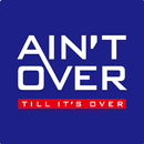 에인트오버 - aintover APK
